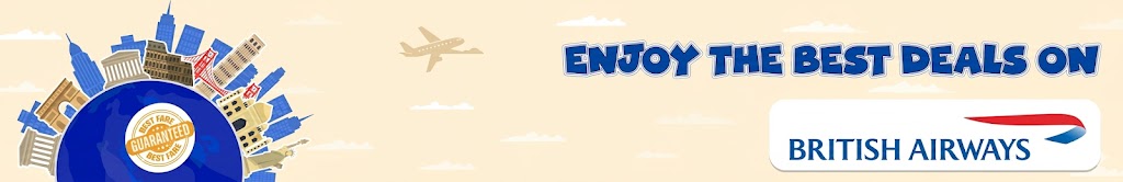 Promotional Banner
